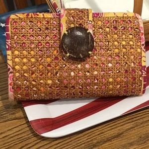 Super cute Vera Bradley